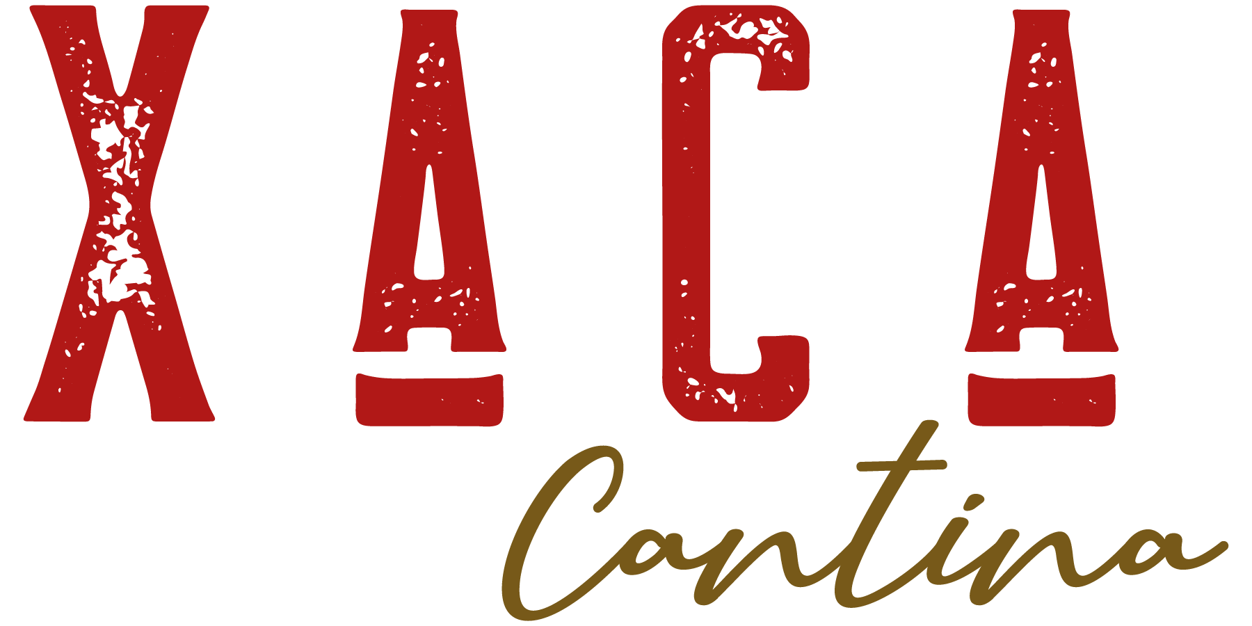 Xaca