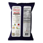 Baja Gold Sea Salt