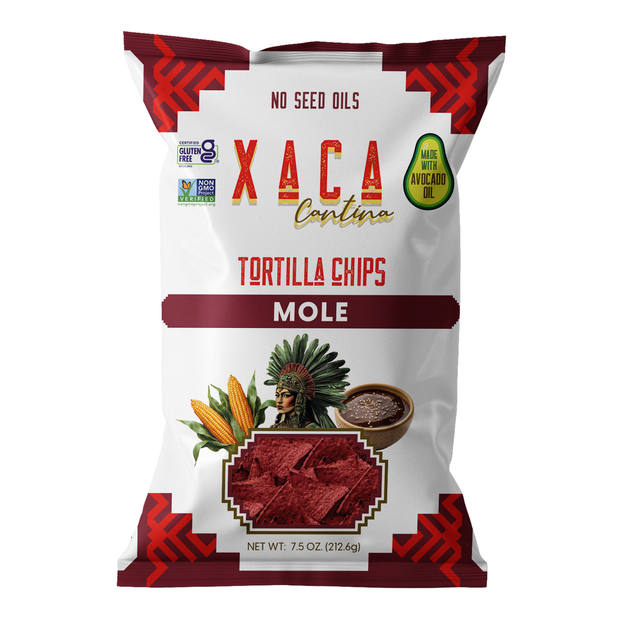 files/XACA-CHIPS_mock_NON-GMO_Calisma-yuzeyi-1-kopya-3_76a2d764-66a3-4dce-b0cc-69347a5d670a.png