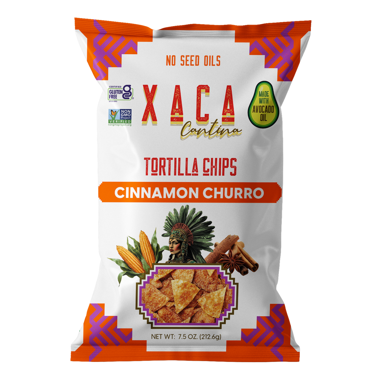 files/XACA-CHIPS_mock_NON-GMO_Calisma-yuzeyi-1-kopya-5.png